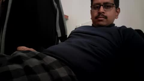 sexyguy online show from February 17, 2026, 5:59 am