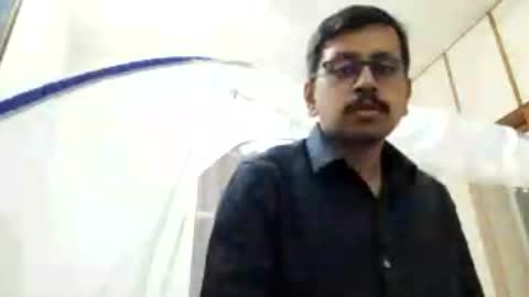 Snapshot of wearcondom chatting on June 23, 2026, 1:20 pm sexyguy online show from June 23, 2026, 1:20 pm