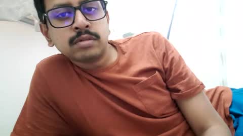 Snapshot of wearcondom chatting on July 17, 2026, 10:00 am sexyguy online show from July 17, 2026, 10:00 am