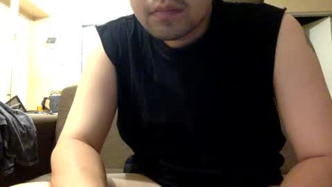 Snapshot of wearebooms chatting on August 5, 2026, 9:39 pm Wearebooms online show from August 5, 2026, 9:39 pm