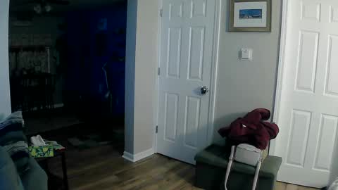 Have Fun With Us  online show from January 26, 2025, 1:31 am