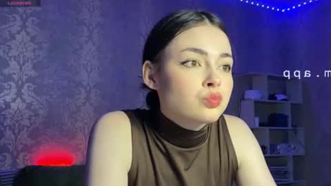 Snapshot of weareyoursun chatting on February 13, 2026, 6:26 pm Alice online show from February 13, 2026, 6:26 pm