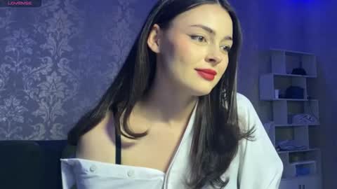 Snapshot of weareyoursun chatting on February 24, 2026, 3:54 pm Alice online show from February 24, 2026, 3:54 pm