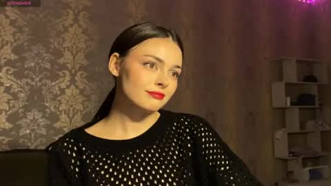 Snapshot of weareyoursun chatting on February 26, 2026, 4:28 pm Alice online show from February 26, 2026, 4:28 pm