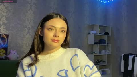 Snapshot of weareyoursun chatting on March 4, 2026, 6:03 pm Alice online show from March 4, 2026, 6:03 pm