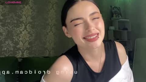 Alice online show from April 29, 2026, 4:55 pm