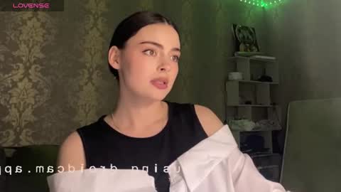 Alice online show from April 29, 2026, 5:30 pm