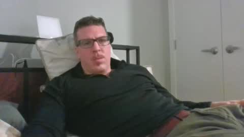 WeatheredVoid online show from December 24, 2024, 6:11 am