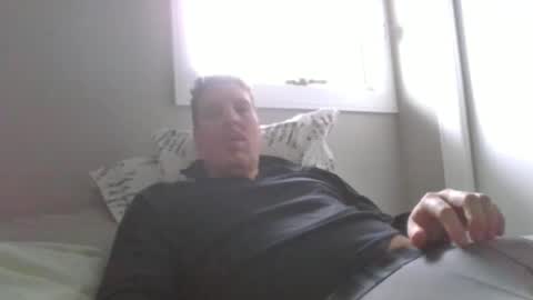 WeatheredVoid online show from January 7, 2025, 11:03 pm