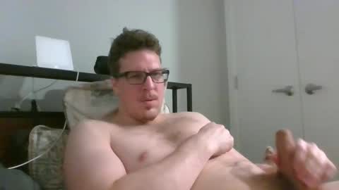 WeatheredVoid online show from January 22, 2025, 6:20 am