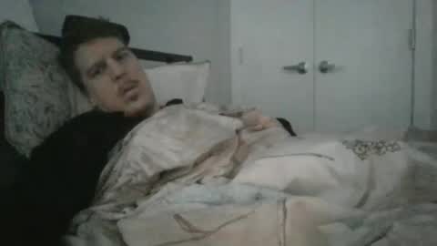 WeatheredVoid online show from January 26, 2025, 4:51 pm