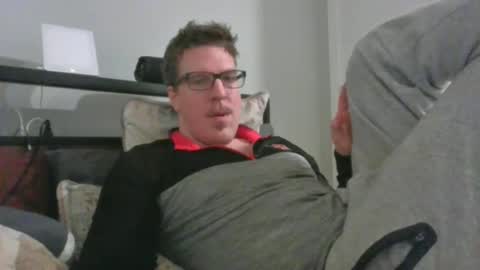 WeatheredVoid online show from February 6, 2025, 7:45 am