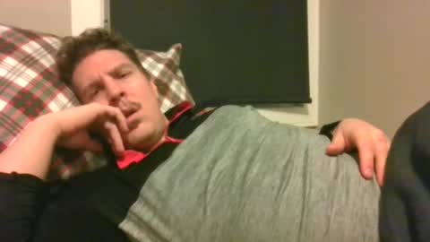 WeatheredVoid online show from February 11, 2025, 5:16 am