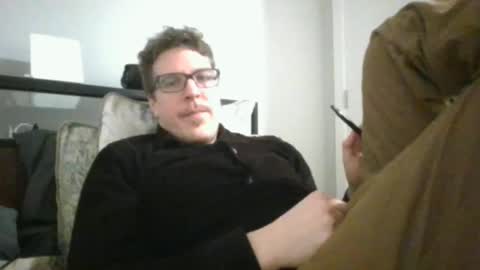 WeatheredVoid online show from February 14, 2025, 5:09 am