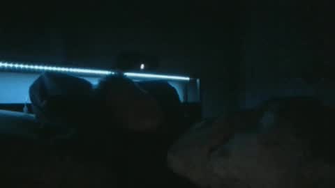 WeatheredVoid online show from February 14, 2025, 8:10 am