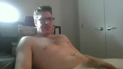 WeatheredVoid online show from February 18, 2025, 8:27 am