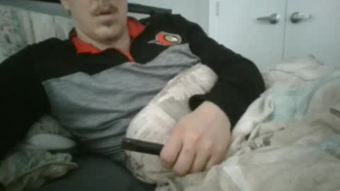 WeatheredVoid online show from March 2, 2025, 5:04 pm