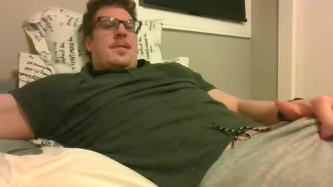 WeatheredVoid online show from March 6, 2025, 4:30 am