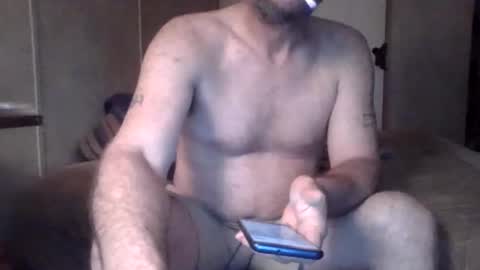 web27dick27 online show from December 29, 2024, 2:49 am