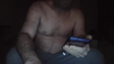 web27dick27 online show from January 15, 2025, 7:37 am