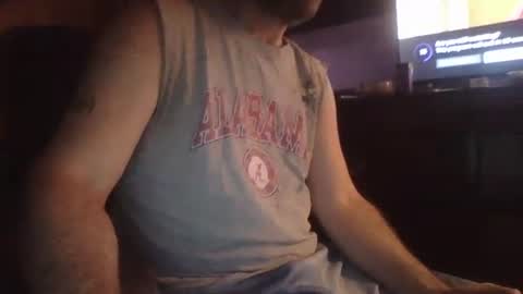 web27dick27 online show from January 25, 2025, 2:47 pm