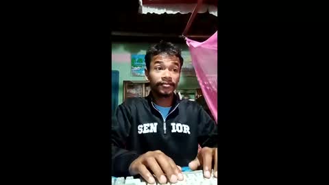 webalex_hot_x2 online show from May 12, 2026, 11:35 pm