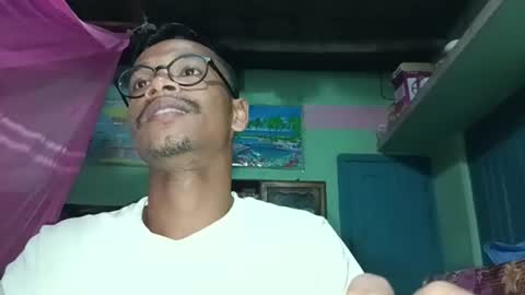 Snapshot of webalex_hot_x2 chatting on July 18, 2026, 4:22 pm webalex_hot_x2 online show from July 18, 2026, 4:22 pm