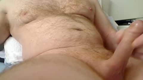 webbo809 online show from February 21, 2026, 1:12 pm