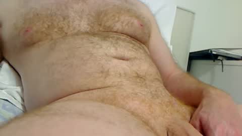 webbo809 online show from March 7, 2026, 12:18 am