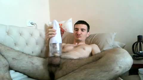 Snapshot of webcamboy98 chatting on June 26, 2026, 10:08 am webcamboy98 online show from June 26, 2026, 10:08 am