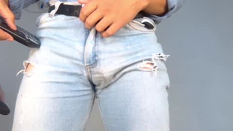 Balruk online show from January 25, 2025, 12:27 am