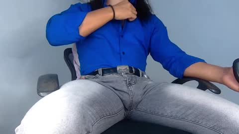 Balruk online show from January 28, 2025, 10:34 pm