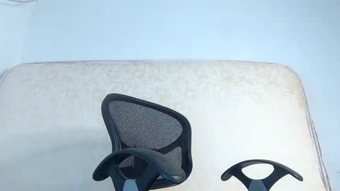 Balruk online show from March 1, 2025, 11:58 pm