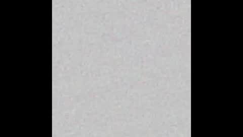 Maggie online show from October 19, 2025, 8:15 am