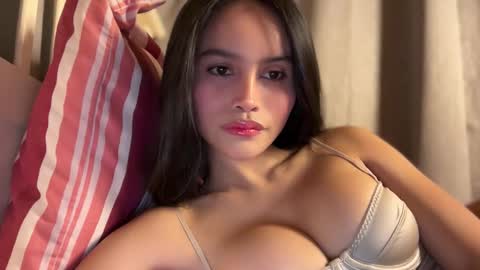 Maggie online show from November 15, 2025, 5:09 pm