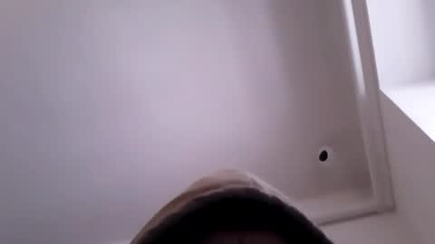 Daddy online show from January 15, 2026, 8:52 am