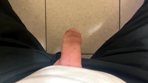 webchatter99 online show from December 7, 2024, 7:16 am