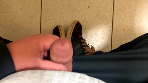 webchatter99 online show from December 10, 2024, 5:28 am