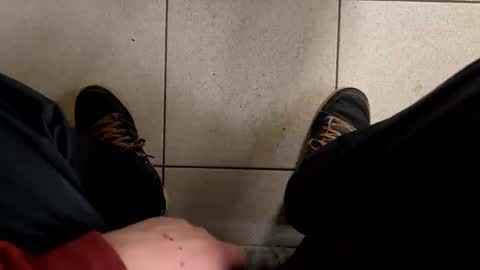 webchatter99 online show from December 26, 2024, 8:39 am