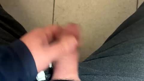 webchatter99 online show from January 11, 2026, 5:45 am