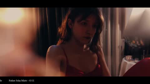 Coraline online show from February 17, 2026, 5:30 pm