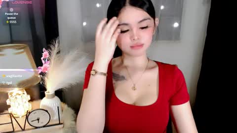 mami abby online show from May 6, 2026, 11:32 pm