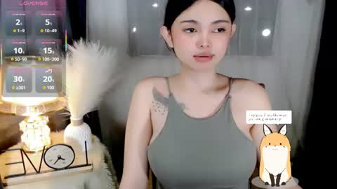 mami abby online show from June 28, 2026, 4:57 pm