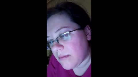 Snapshot of webgirl2 chatting on December 11, 2024, 9:55 pm Marina online show from December 11, 2024, 9:55 pm
