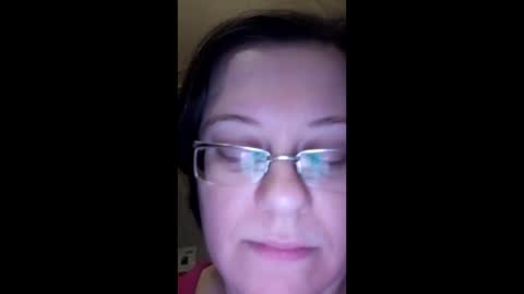 Snapshot of webgirl2 chatting on December 21, 2024, 6:02 pm Marina online show from December 21, 2024, 6:02 pm
