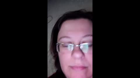 Snapshot of webgirl2 chatting on February 11, 2025, 2:57 pm Marina online show from February 11, 2025, 2:57 pm