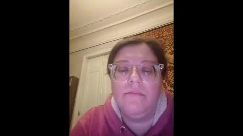 Marina online show from March 9, 2026, 4:11 pm