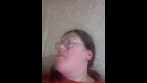 Marina online show from March 15, 2026, 11:11 pm