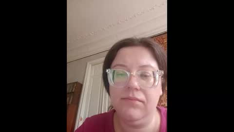 Marina online show from April 19, 2026, 12:15 pm