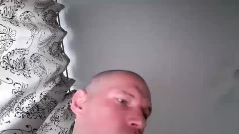 webmanxxx3030 online show from September 30, 2025, 5:34 am